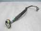 VOLVO C30 S40 V50 1.6 D WAZ PRZEWOD KLIMATYZACJI 4N5H-19N601-ED