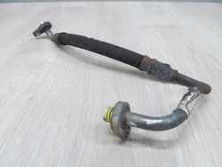 VOLVO C30 S40 V50 1.6 D WAZ PRZEWOD KLIMATYZACJI 4N5H-19N601-ED
