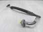VOLVO C30 S40 V50 1.6 D WAZ PRZEWOD KLIMATYZACJI 4N5H-19N601-ED
