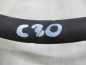 VOLVO C30 S40 V50 1.6 D WAZ PRZEWOD KLIMATYZACJI 4N5H-19N601-ED