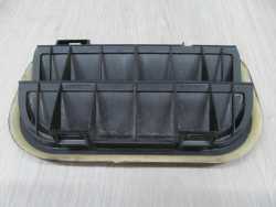 VOLVO C30 06-10 KRATKA WENTYLACYJNA BAGAZNIKA YF1A-54280B62-AE