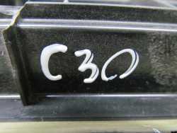 VOLVO C30 06-10 KRATKA WENTYLACYJNA BAGAZNIKA YF1A-54280B62-AE