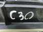 VOLVO C30 06-10 KRATKA WENTYLACYJNA BAGAZNIKA YF1A-54280B62-AE