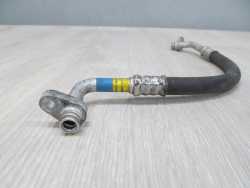 PEUGEOT 307 C4 1.6 16V WAZ PRZEWOD KLIMATYZACJI 9658227780