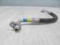PEUGEOT 307 C4 1.6 16V WAZ PRZEWOD KLIMATYZACJI 9658227780