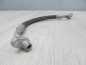 PEUGEOT 307 C4 1.6 16V WAZ PRZEWOD KLIMATYZACJI 9658227780