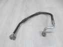 AUDI A4 B6 B7 2.5 TDI WAZ PRZEWOD KLIATYZACJI 8E0260701BC 01-08