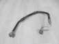 AUDI A4 B6 B7 2.5 TDI WAZ PRZEWOD KLIATYZACJI 8E0260701BC 01-08