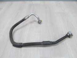 AUDI A4 B6 B7 2.5 TDI WAZ PRZEWOD KLIATYZACJI 8E0260701BC 01-08