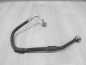 AUDI A4 B6 B7 2.5 TDI WAZ PRZEWOD KLIATYZACJI 8E0260701BC 01-08
