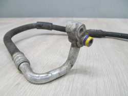 AUDI A4 B6 B7 2.5 TDI WAZ PRZEWOD KLIATYZACJI 8E0260701BC 01-08