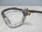 AUDI A4 B6 B7 2.5 TDI WAZ PRZEWOD KLIATYZACJI 8E0260701BC 01-08