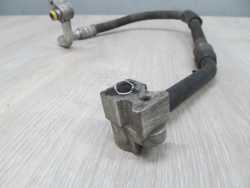 AUDI A4 B6 B7 2.5 TDI WAZ PRZEWOD KLIATYZACJI 8E0260701BC 01-08
