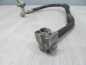 AUDI A4 B6 B7 2.5 TDI WAZ PRZEWOD KLIATYZACJI 8E0260701BC 01-08