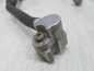 AUDI A4 B6 B7 2.5 TDI WAZ PRZEWOD KLIATYZACJI 8E0260701BC 01-08
