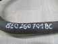 AUDI A4 B6 B7 2.5 TDI WAZ PRZEWOD KLIATYZACJI 8E0260701BC 01-08