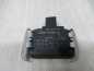VOLVO S80 II V70 III XC60 XC70 06-16 CZUJNIK DESZCZU 31214359 6G9N-17D547-AD