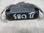 VOLVO S80 II V70 III XC60 XC70 06-16 CZUJNIK DESZCZU 31214359 6G9N-17D547-AD