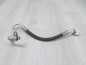 FORD FOCUS MK2 LIFT 2.0 WAZ PRZEWOD KLIMATYZACJI