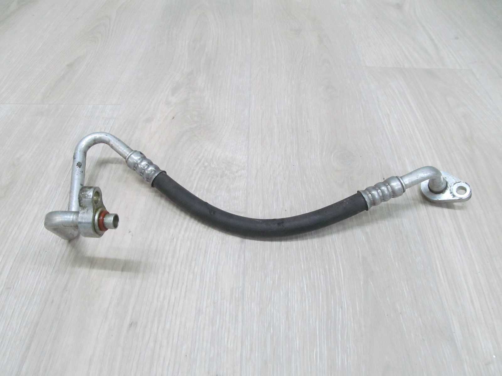 FORD FOCUS MK2 LIFT 2.0 WAZ PRZEWOD KLIMATYZACJI