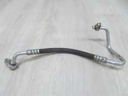 FORD FOCUS MK2 LIFT 2.0 WAZ PRZEWOD KLIMATYZACJI