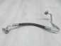 FORD FOCUS MK2 LIFT 2.0 WAZ PRZEWOD KLIMATYZACJI