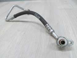 FORD FOCUS MK2 LIFT 2.0 WAZ PRZEWOD KLIMATYZACJI