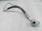 FORD FOCUS MK2 LIFT 2.0 WAZ PRZEWOD KLIMATYZACJI