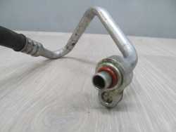 FORD FOCUS MK2 LIFT 2.0 WAZ PRZEWOD KLIMATYZACJI