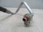 FORD FOCUS MK2 LIFT 2.0 WAZ PRZEWOD KLIMATYZACJI