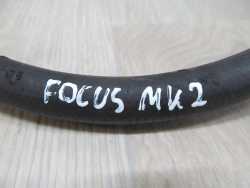 FORD FOCUS MK2 LIFT 2.0 WAZ PRZEWOD KLIMATYZACJI