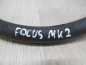 FORD FOCUS MK2 LIFT 2.0 WAZ PRZEWOD KLIMATYZACJI
