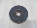 VOLVO C30 S40 V50 FORD 1.6 D 04-13 KOLO PASOWE WALU A9313