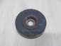 VOLVO C30 S40 V50 FORD 1.6 D 04-13 KOLO PASOWE WALU A9313
