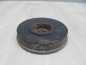 VOLVO C30 S40 V50 FORD 1.6 D 04-13 KOLO PASOWE WALU A9313