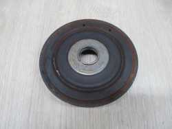 VOLVO C30 S40 V50 FORD 1.6 D 04-13 KOLO PASOWE WALU A9313