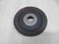 VOLVO C30 S40 V50 FORD 1.6 D 04-13 KOLO PASOWE WALU A9313