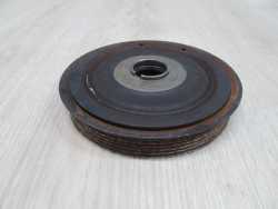 VOLVO C30 S40 V50 FORD 1.6 D 04-13 KOLO PASOWE WALU A9313