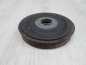 VOLVO C30 S40 V50 FORD 1.6 D 04-13 KOLO PASOWE WALU A9313