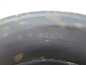 VOLVO C30 S40 V50 FORD 1.6 D 04-13 KOLO PASOWE WALU A9313