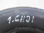 VOLVO C30 S40 V50 FORD 1.6 D 04-13 KOLO PASOWE WALU A9313