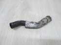 VOLVO C30 S40 V50 FORD 1.6 D WAZ PRZEWOD OLEJU TURBINY 9654998280