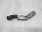 VOLVO C30 S40 V50 FORD 1.6 D WAZ PRZEWOD OLEJU TURBINY 9654998280