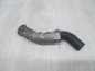 VOLVO C30 S40 V50 FORD 1.6 D WAZ PRZEWOD OLEJU TURBINY 9654998280