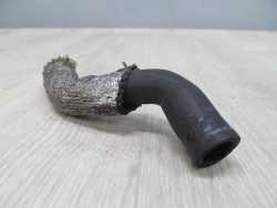 VOLVO C30 S40 V50 FORD 1.6 D WAZ PRZEWOD OLEJU TURBINY 9654998280