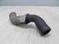 VOLVO C30 S40 V50 FORD 1.6 D WAZ PRZEWOD OLEJU TURBINY 9654998280