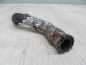 VOLVO C30 S40 V50 FORD 1.6 D WAZ PRZEWOD OLEJU TURBINY 9654998280