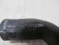 VOLVO C30 S40 V50 FORD 1.6 D WAZ PRZEWOD OLEJU TURBINY 9654998280