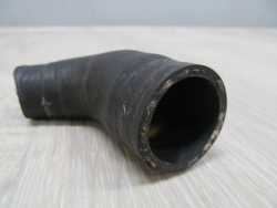 VW AUDI 2.0 TFSI WAZ PRZEWOD WODY 06F121057C