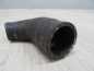 VW AUDI 2.0 TFSI WAZ PRZEWOD WODY 06F121057C